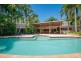 491 Bees Creek Road, Bees Creek NT 0822