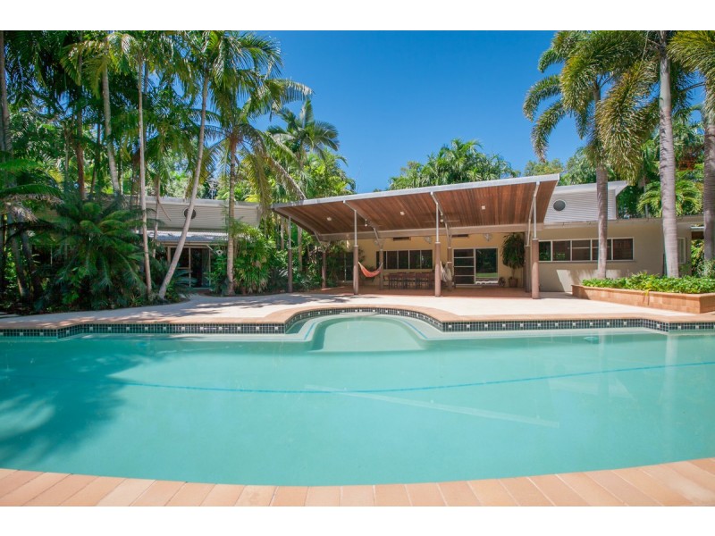 491 Bees Creek Road, Bees Creek NT 0822