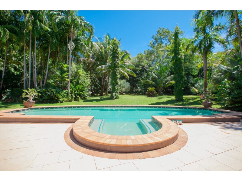 491 Bees Creek Road, Bees Creek NT 0822