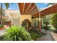 491 Bees Creek Road, Bees Creek NT 0822