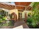 491 Bees Creek Road, Bees Creek NT 0822