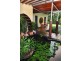 491 Bees Creek Road, Bees Creek NT 0822
