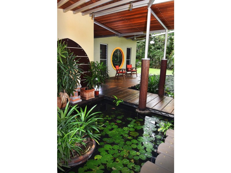 491 Bees Creek Road, Bees Creek NT 0822