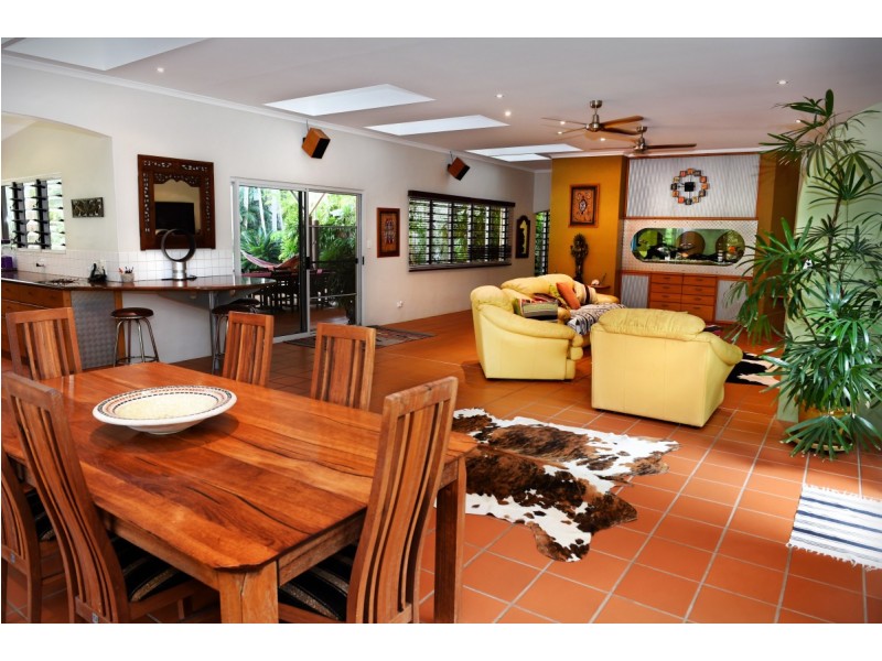 491 Bees Creek Road, Bees Creek NT 0822