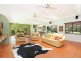 491 Bees Creek Road, Bees Creek NT 0822