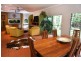 491 Bees Creek Road, Bees Creek NT 0822