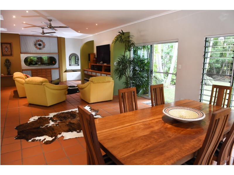 491 Bees Creek Road, Bees Creek NT 0822