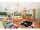491 Bees Creek Road, Bees Creek NT 0822