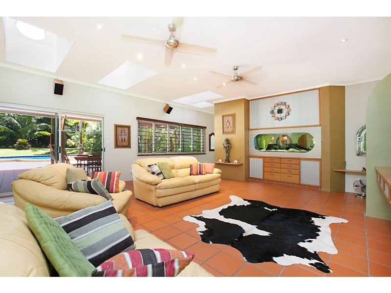 491 Bees Creek Road, Bees Creek NT 0822