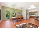 491 Bees Creek Road, Bees Creek NT 0822
