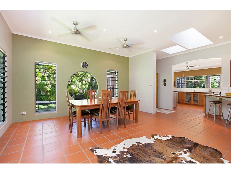 491 Bees Creek Road, Bees Creek NT 0822