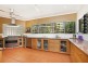 491 Bees Creek Road, Bees Creek NT 0822