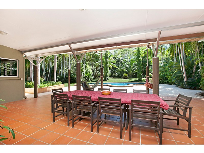 491 Bees Creek Road, Bees Creek NT 0822