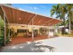 491 Bees Creek Road, Bees Creek NT 0822