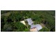491 Bees Creek Road, Bees Creek NT 0822