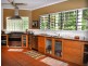 491 Bees Creek Road, Bees Creek NT 0822