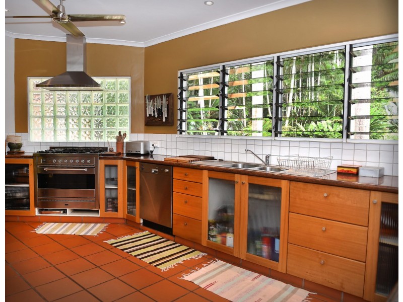 491 Bees Creek Road, Bees Creek NT 0822