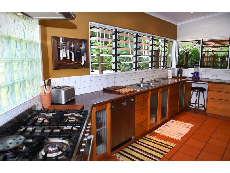491 Bees Creek Road, Bees Creek NT 0822