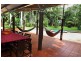 491 Bees Creek Road, Bees Creek NT 0822