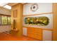 491 Bees Creek Road, Bees Creek NT 0822