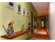 491 Bees Creek Road, Bees Creek NT 0822