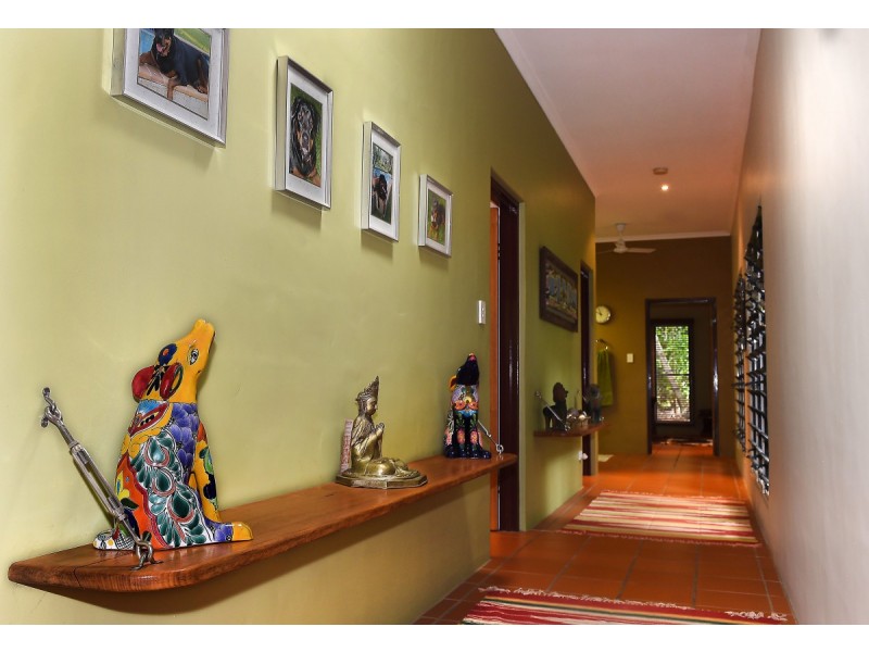 491 Bees Creek Road, Bees Creek NT 0822