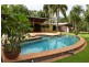 491 Bees Creek Road, Bees Creek NT 0822