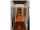491 Bees Creek Road, Bees Creek NT 0822
