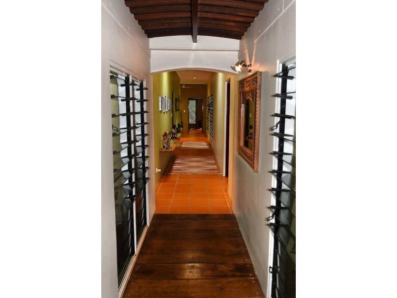 491 Bees Creek Road, Bees Creek NT 0822