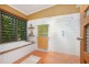 491 Bees Creek Road, Bees Creek NT 0822