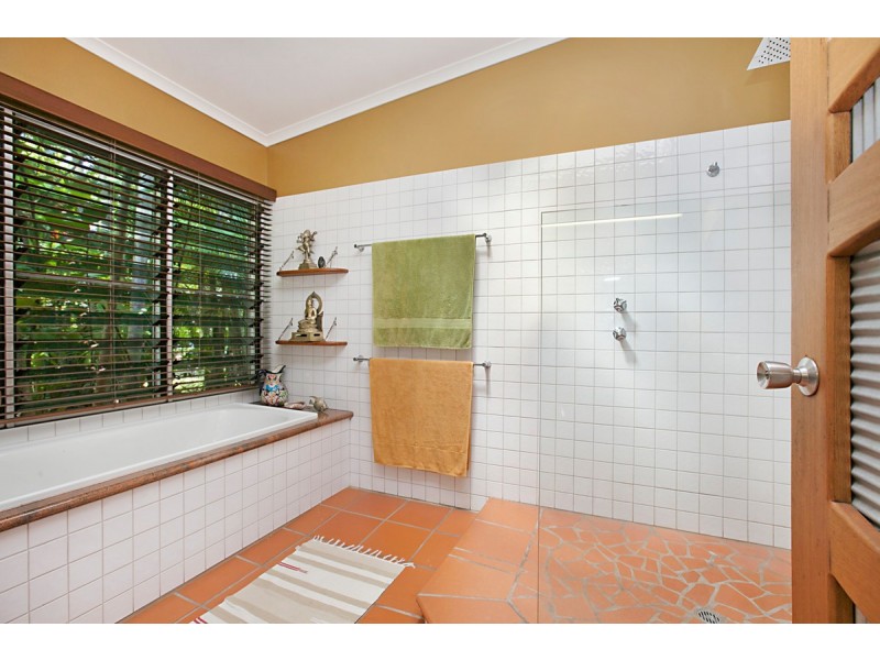 491 Bees Creek Road, Bees Creek NT 0822