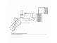 491 Bees Creek Road, Bees Creek NT 0822 Floorplan