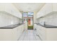 6/35 Lee Point Road, Moil NT 0810