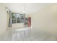 6/35 Lee Point Road, Moil NT 0810