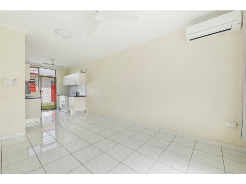 6/35 Lee Point Road, Moil NT 0810