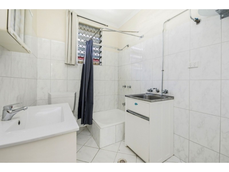 6/35 Lee Point Road, Moil NT 0810