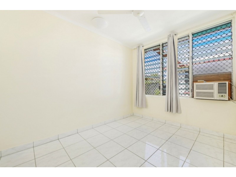 6/35 Lee Point Road, Moil NT 0810