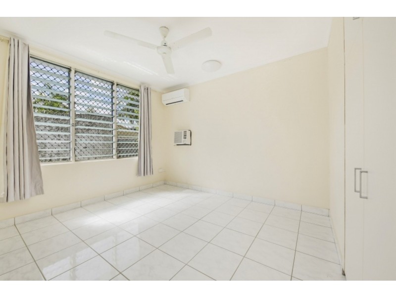 6/35 Lee Point Road, Moil NT 0810