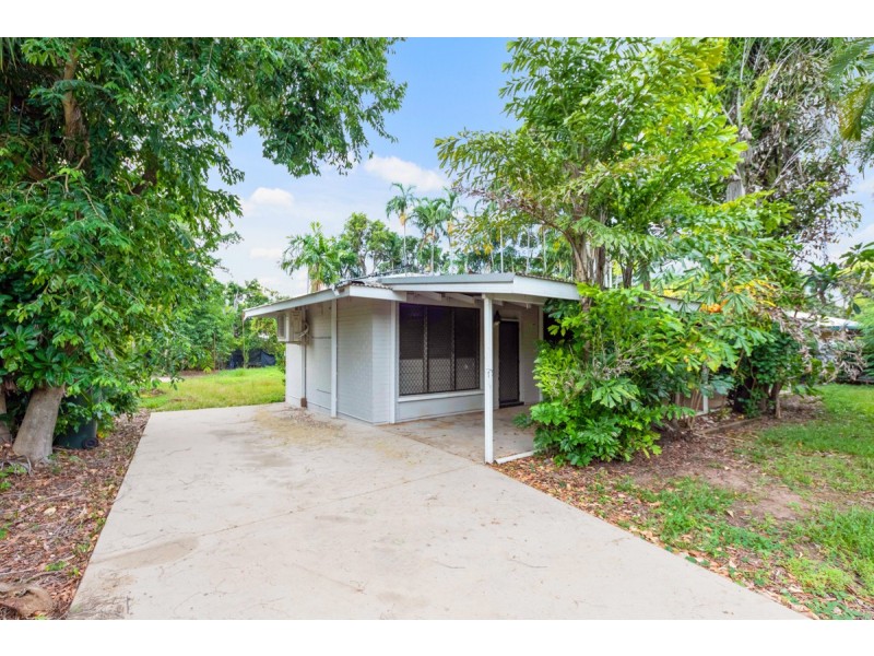 185 McMillans Road, Millner NT 0810