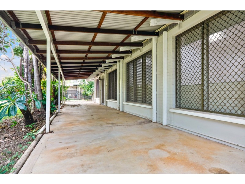 185 McMillans Road, Millner NT 0810