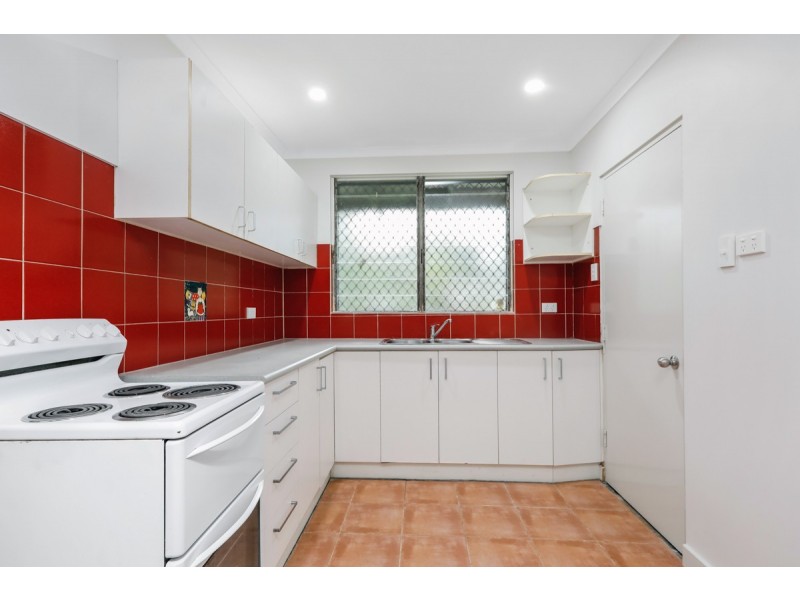 185 McMillans Road, Millner NT 0810