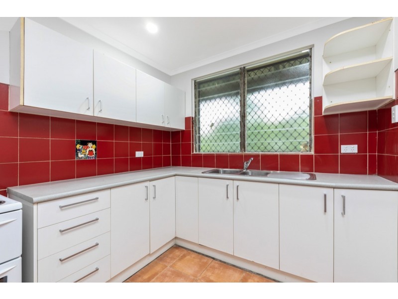 185 McMillans Road, Millner NT 0810