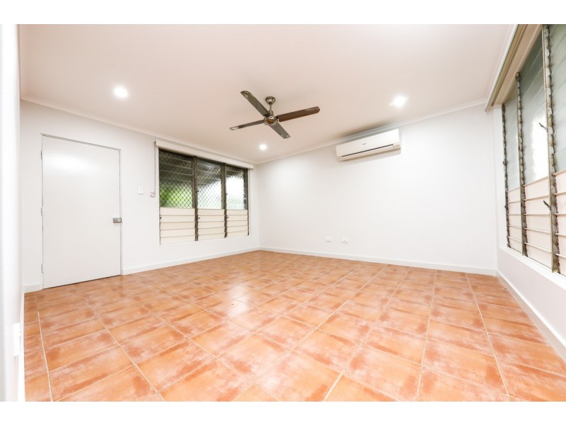 185 McMillans Road, Millner NT 0810