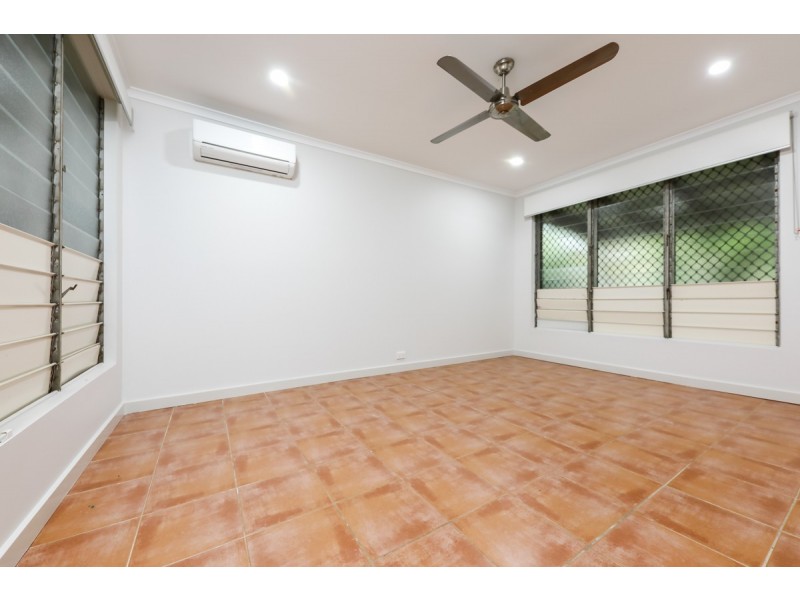 185 McMillans Road, Millner NT 0810