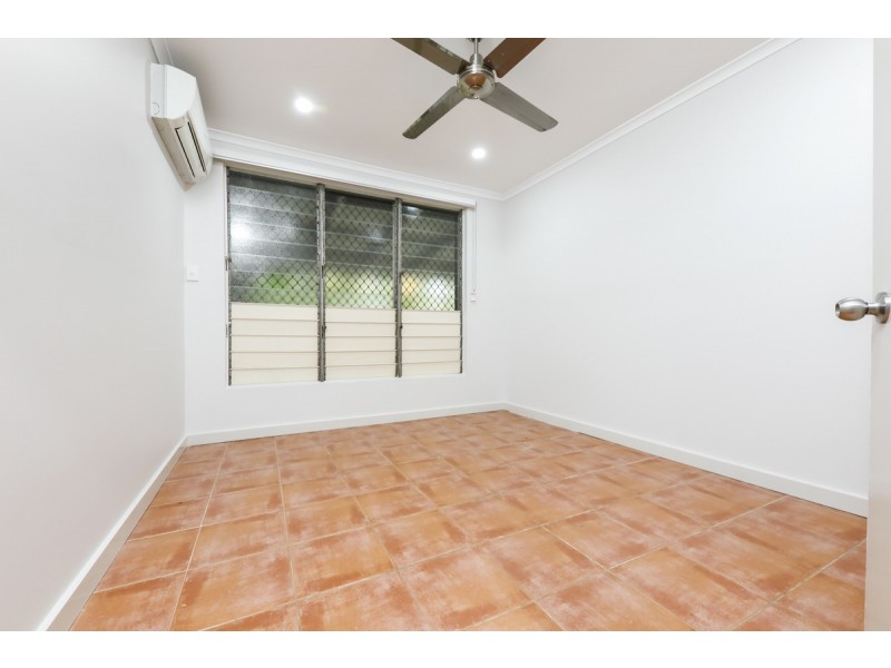 185 McMillans Road, Millner NT 0810