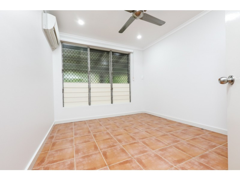 185 McMillans Road, Millner NT 0810