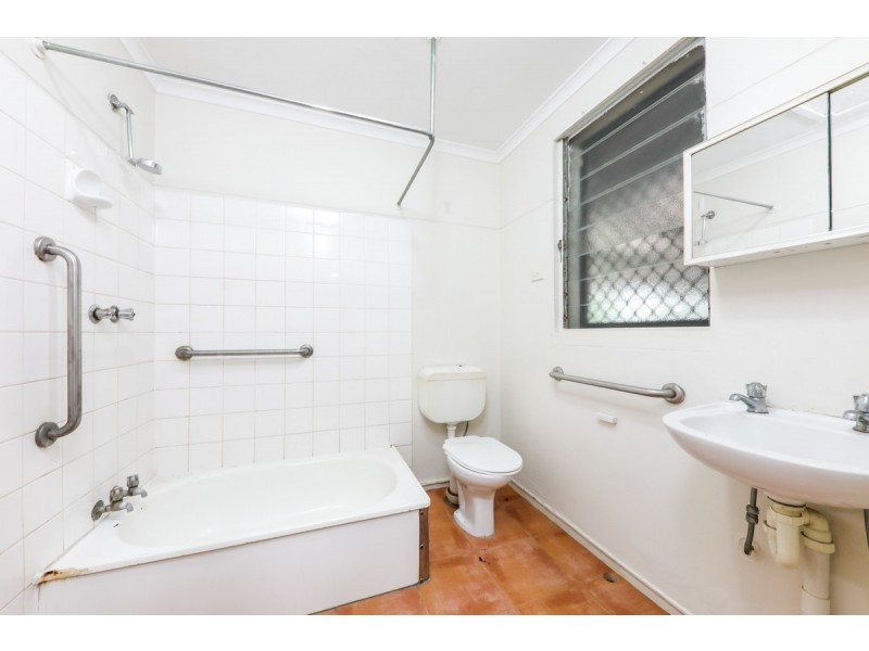 185 McMillans Road, Millner NT 0810