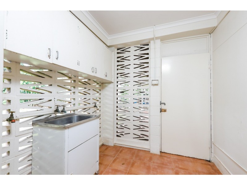 185 McMillans Road, Millner NT 0810