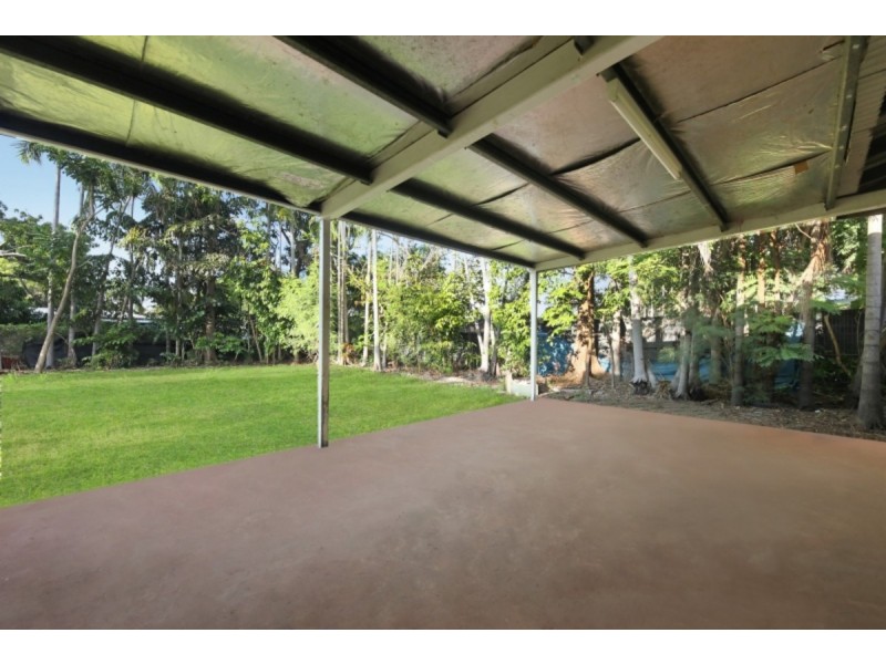 185 McMillans Road, Millner NT 0810