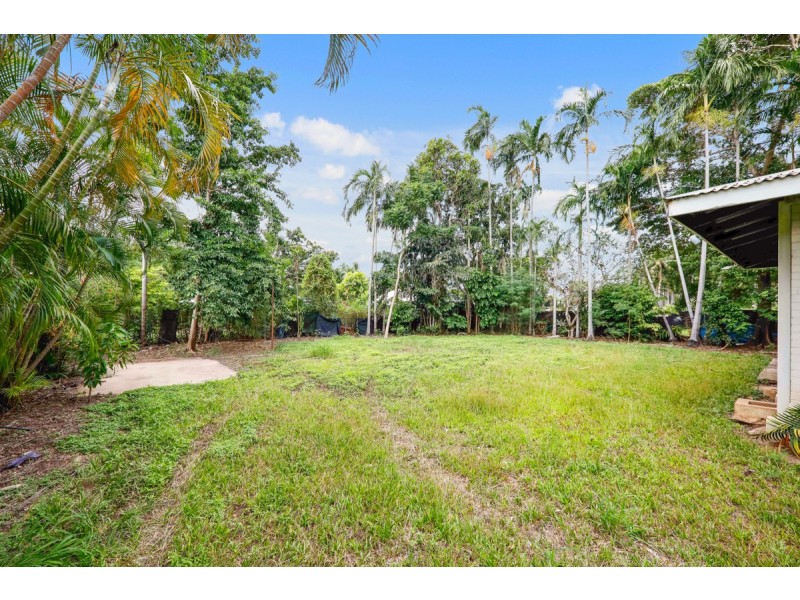185 McMillans Road, Millner NT 0810